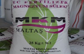 <br /><b>Notice</b>: Undefined variable: data in <b>/var/www/vhosts/maltas.com.tr/maltasmaden.com.tr/foto-galeri.php</b> on line <b>39</b><br /><br /><b>Notice</b>: Trying to get property of non-object in <b>/var/www/vhosts/maltas.com.tr/maltasmaden.com.tr/foto-galeri.php</b> on line <b>39</b><br />