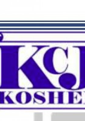 MALTAS ISO 9001